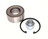 Radlagersatz Vorderachse MAXGEAR 33-0292
