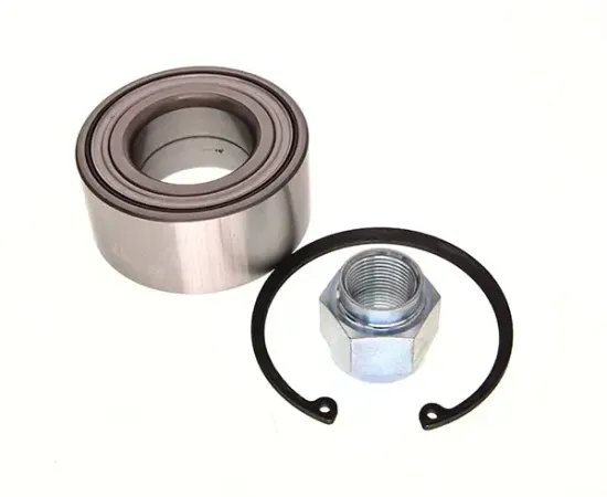 Radlagersatz Vorderachse MAXGEAR 33-0292 Bild Radlagersatz Vorderachse MAXGEAR 33-0292