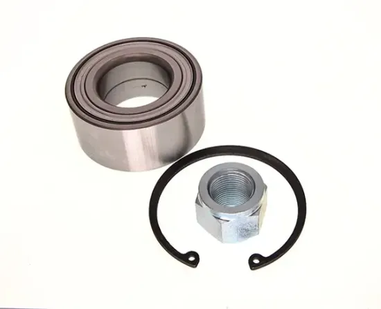 Radlagersatz Vorderachse MAXGEAR 33-0292 Bild Radlagersatz Vorderachse MAXGEAR 33-0292