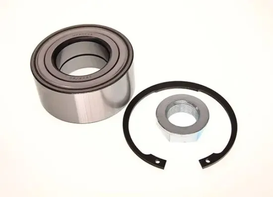 Radlagersatz Vorderachse MAXGEAR 33-0051 Bild Radlagersatz Vorderachse MAXGEAR 33-0051