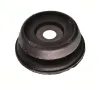 Federbeinstützlager Vorderachse MAXGEAR 72-1084 Bild Federbeinstützlager Vorderachse MAXGEAR 72-1084