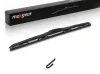 Wischblatt hinten MAXGEAR 39-7450