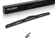 Wischblatt hinten MAXGEAR 39-7450
