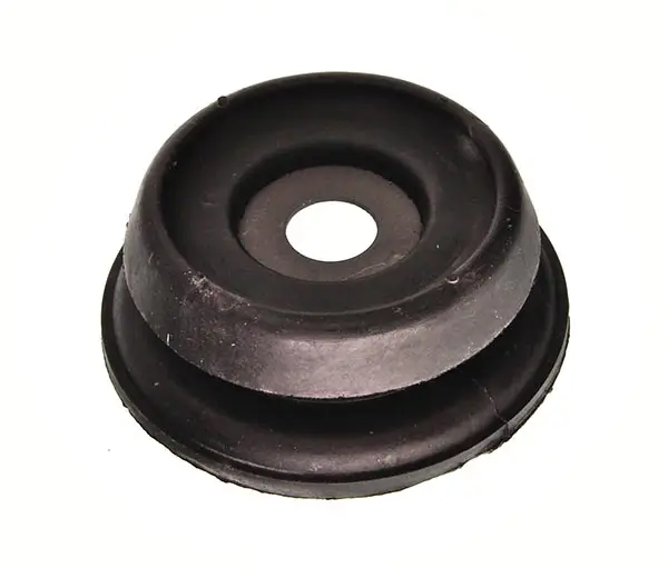 Federbeinstützlager Vorderachse MAXGEAR 72-1084