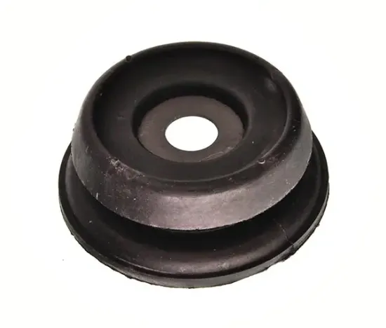 Federbeinstützlager Vorderachse MAXGEAR 72-1084 Bild Federbeinstützlager Vorderachse MAXGEAR 72-1084