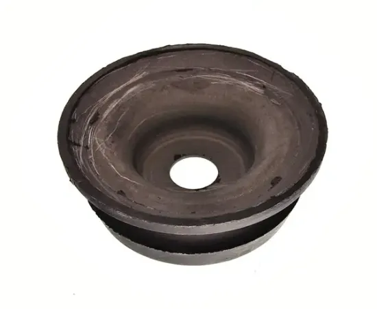 Federbeinstützlager Vorderachse MAXGEAR 72-1084 Bild Federbeinstützlager Vorderachse MAXGEAR 72-1084