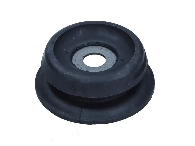 Federbeinstützlager Vorderachse MAXGEAR 72-1083