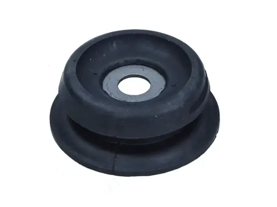 Federbeinstützlager Vorderachse MAXGEAR 72-1083 Bild Federbeinstützlager Vorderachse MAXGEAR 72-1083