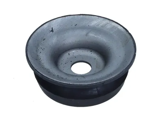 Federbeinstützlager Vorderachse MAXGEAR 72-1083 Bild Federbeinstützlager Vorderachse MAXGEAR 72-1083