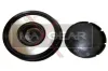 Generatorfreilauf MAXGEAR 30-0044
