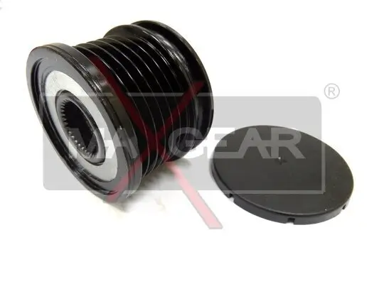 Generatorfreilauf MAXGEAR 30-0098