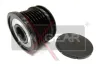 Generatorfreilauf MAXGEAR 30-0098