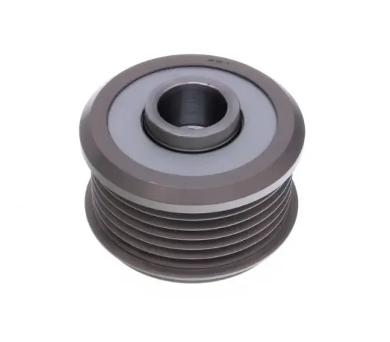 Generatorfreilauf MAXGEAR 30-0101 Bild Generatorfreilauf MAXGEAR 30-0101