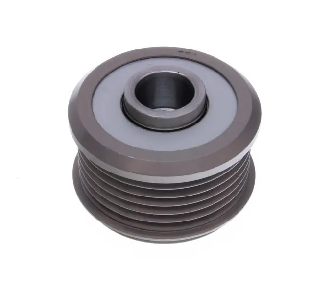 Generatorfreilauf MAXGEAR 30-0101