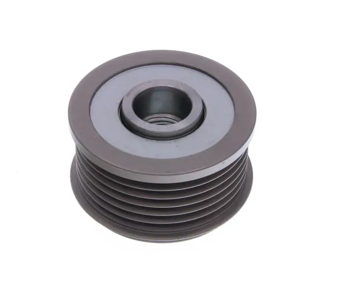 Generatorfreilauf MAXGEAR 30-0102