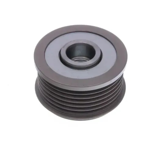 Generatorfreilauf MAXGEAR 30-0102 Bild Generatorfreilauf MAXGEAR 30-0102