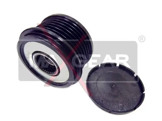Generatorfreilauf MAXGEAR 30-0102