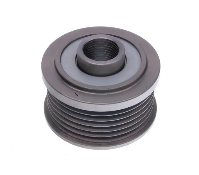 Generatorfreilauf MAXGEAR 30-0103