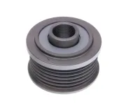 Generatorfreilauf MAXGEAR 30-0103