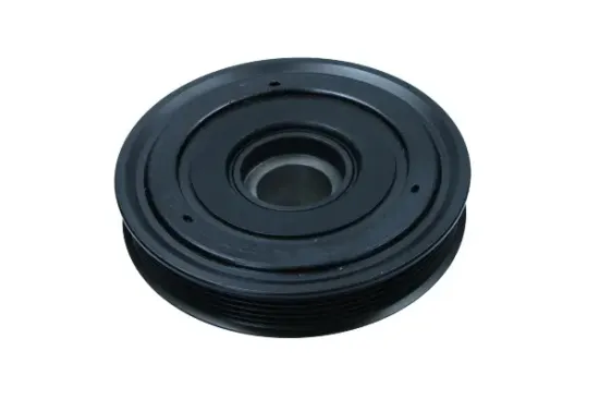 Riemenscheibe, Kurbelwelle MAXGEAR 30-0181 Bild Riemenscheibe, Kurbelwelle MAXGEAR 30-0181