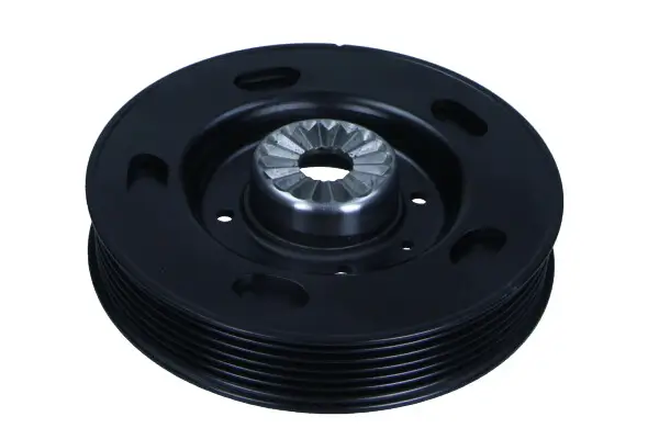 Riemenscheibe, Kurbelwelle MAXGEAR 30-0183