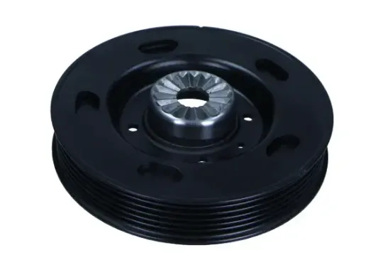 Riemenscheibe, Kurbelwelle MAXGEAR 30-0183 Bild Riemenscheibe, Kurbelwelle MAXGEAR 30-0183