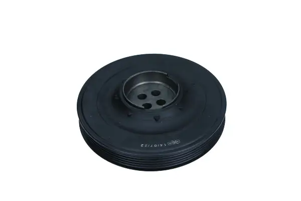 Riemenscheibe, Kurbelwelle MAXGEAR 30-0188