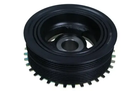 Riemenscheibe, Kurbelwelle MAXGEAR 30-0190 Bild Riemenscheibe, Kurbelwelle MAXGEAR 30-0190