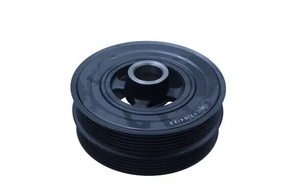 Riemenscheibe, Kurbelwelle MAXGEAR 30-0191