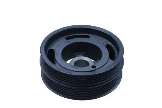 Riemenscheibe, Kurbelwelle MAXGEAR 30-0191 Bild Riemenscheibe, Kurbelwelle MAXGEAR 30-0191