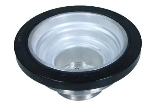 Riemenscheibe, Kurbelwelle MAXGEAR 30-0195 Bild Riemenscheibe, Kurbelwelle MAXGEAR 30-0195