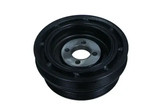 Riemenscheibe, Kurbelwelle MAXGEAR 30-0200 Bild Riemenscheibe, Kurbelwelle MAXGEAR 30-0200