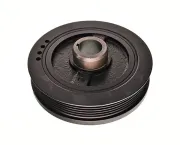 Riemenscheibe, Kurbelwelle MAXGEAR 30-0201