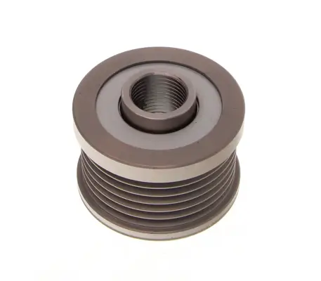 Generatorfreilauf MAXGEAR 30-0204 Bild Generatorfreilauf MAXGEAR 30-0204