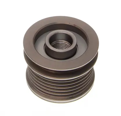 Generatorfreilauf MAXGEAR 30-0205 Bild Generatorfreilauf MAXGEAR 30-0205