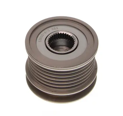 Generatorfreilauf MAXGEAR 30-0205 Bild Generatorfreilauf MAXGEAR 30-0205