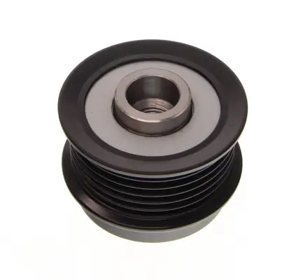 Generatorfreilauf MAXGEAR 30-0206