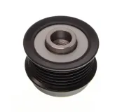 Generatorfreilauf MAXGEAR 30-0206