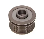 Generatorfreilauf MAXGEAR 30-0207