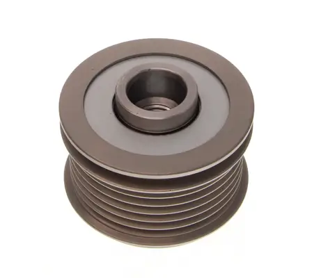 Generatorfreilauf MAXGEAR 30-0207 Bild Generatorfreilauf MAXGEAR 30-0207