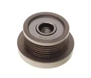 Generatorfreilauf MAXGEAR 30-0208