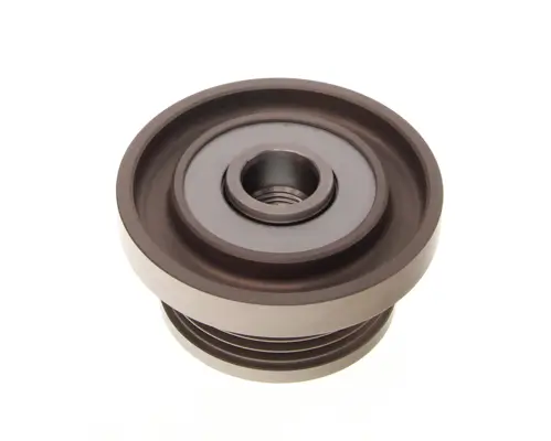 Generatorfreilauf MAXGEAR 30-0208 Bild Generatorfreilauf MAXGEAR 30-0208