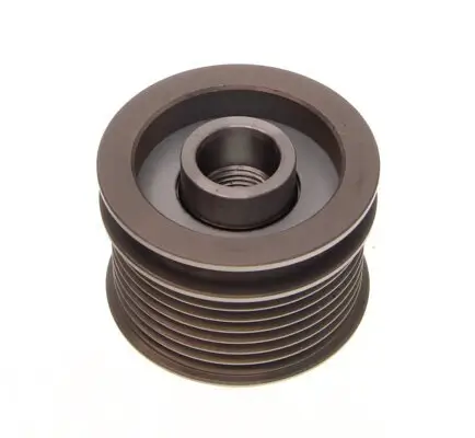 Generatorfreilauf MAXGEAR 30-0209
