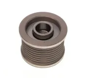 Generatorfreilauf MAXGEAR 30-0211