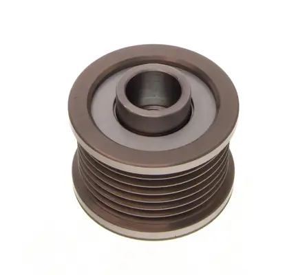 Generatorfreilauf MAXGEAR 30-0213