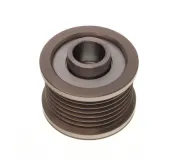 Generatorfreilauf MAXGEAR 30-0213