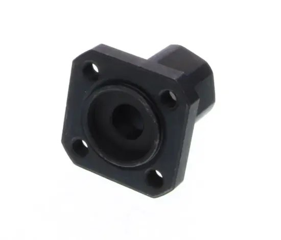 Kette, Ölpumpenantrieb MAXGEAR 30-0215 Bild Kette, Ölpumpenantrieb MAXGEAR 30-0215