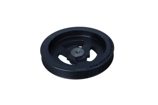 Riemenscheibe, Kurbelwelle MAXGEAR 30-0234 Bild Riemenscheibe, Kurbelwelle MAXGEAR 30-0234