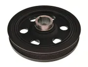 Riemenscheibe, Kurbelwelle MAXGEAR 30-0235