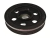 Riemenscheibe, Kurbelwelle MAXGEAR 30-0235 Bild Riemenscheibe, Kurbelwelle MAXGEAR 30-0235